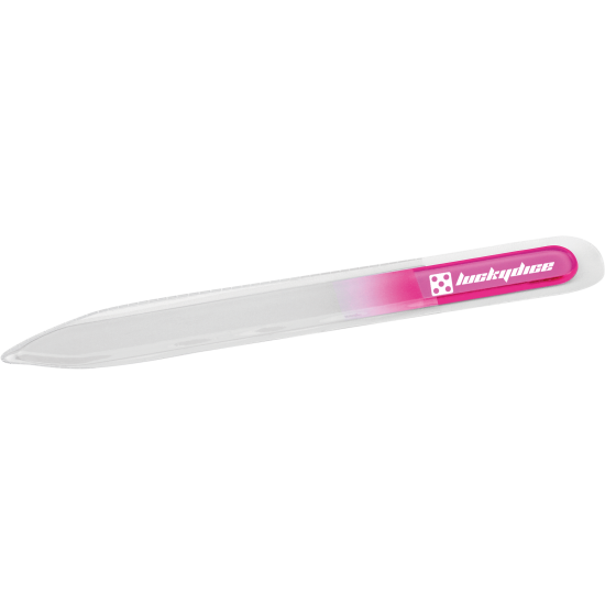 DuraFile DuraFile
